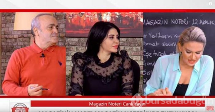 Can Yaman kendini bitirdi!