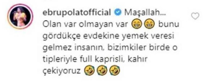 Can Yaman kendini bitirdi!