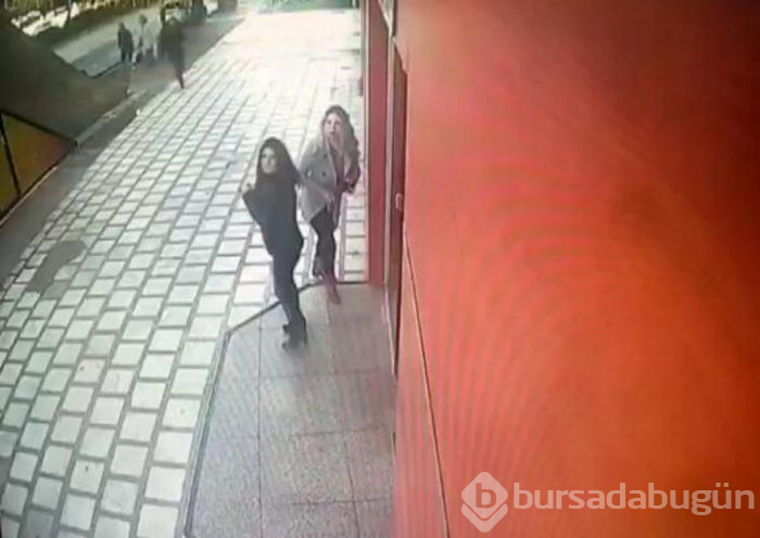 Direksiyonda fenalaştı!