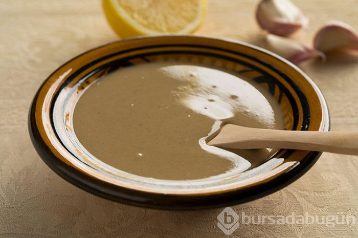 Yılbaşı sofranıza renk katacak mezeler