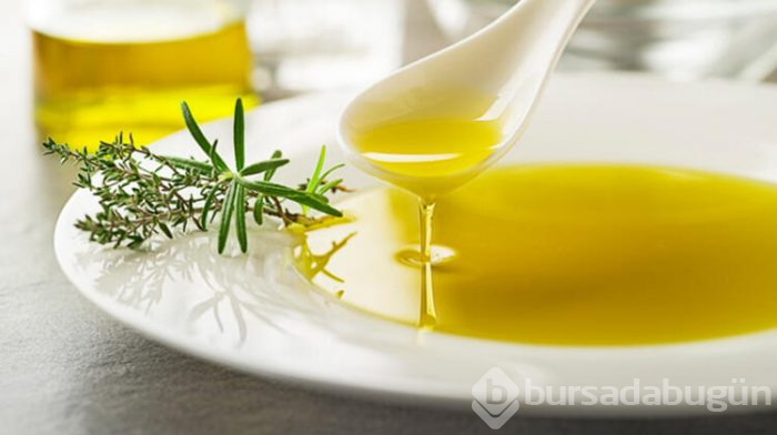 Süte çamaşır suyu ve tentürdiyot koyuyorlar!