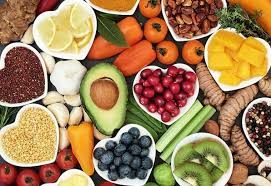 A vitamini faydaları