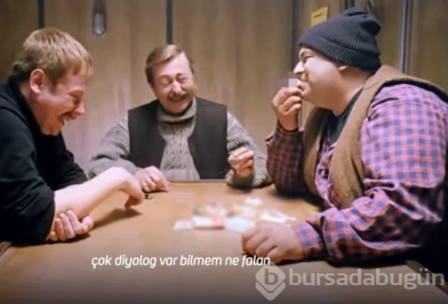 21 yıl sonra gerçek ortaya çıktı