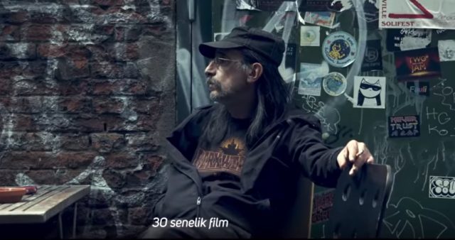 21 yıl sonra gerçek ortaya çıktı