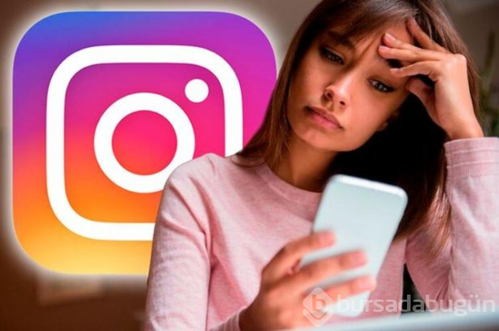 Instagram kullananlara önemli uyarı! Bugünden sonra herkes...