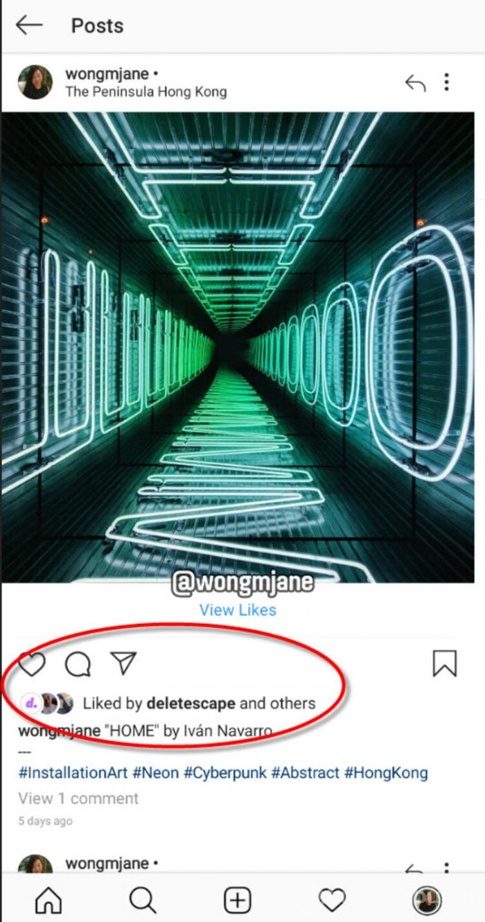 Instagram kullananlara önemli uyarı! Bugünden sonra herkes...