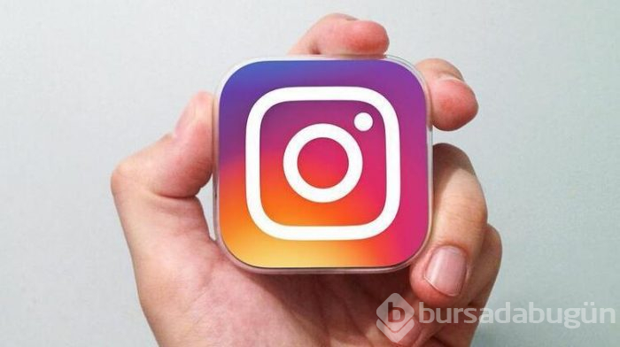 Instagram kullananlara önemli uyarı! Bugünden sonra herkes...