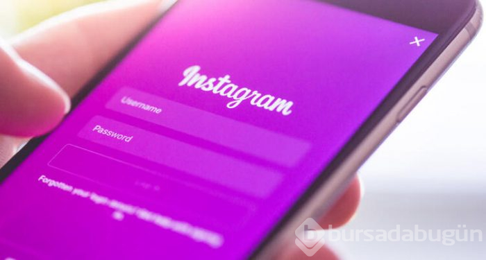 Instagram kullananlara önemli uyarı! Bugünden sonra herkes...