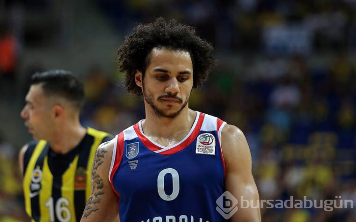 Larkin'in yeni ismi ne olacak?