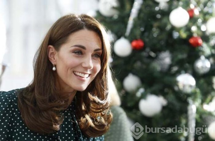 Çocuklarından Prens William'ı terleten soru