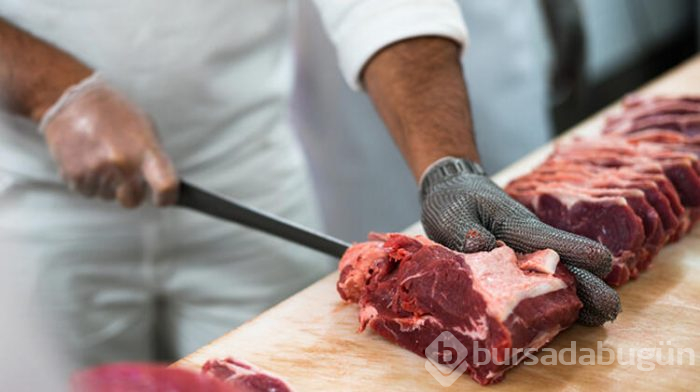 Et seçiminde dikkat edilecek noktalar