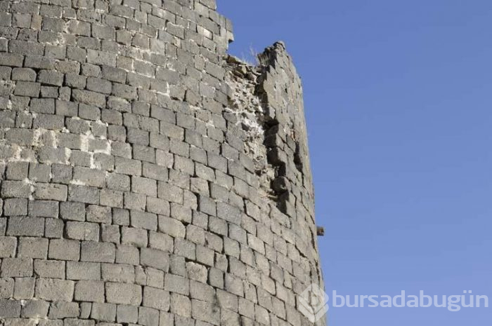Turizm zabıtası kurulmasını talep ettiler!