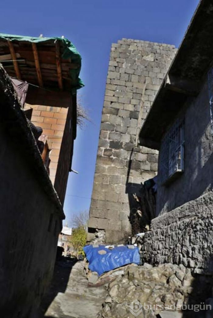 Turizm zabıtası kurulmasını talep ettiler!