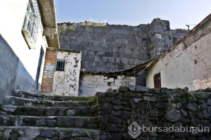 Turizm zabıtası kurulmasını talep ettiler!