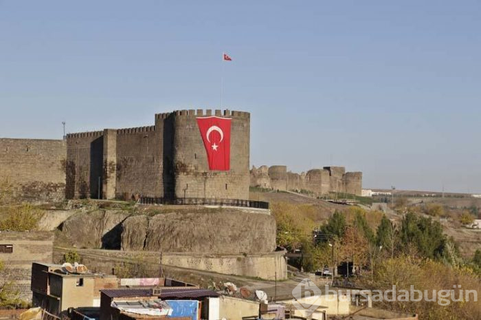 Turizm zabıtası kurulmasını talep ettiler!