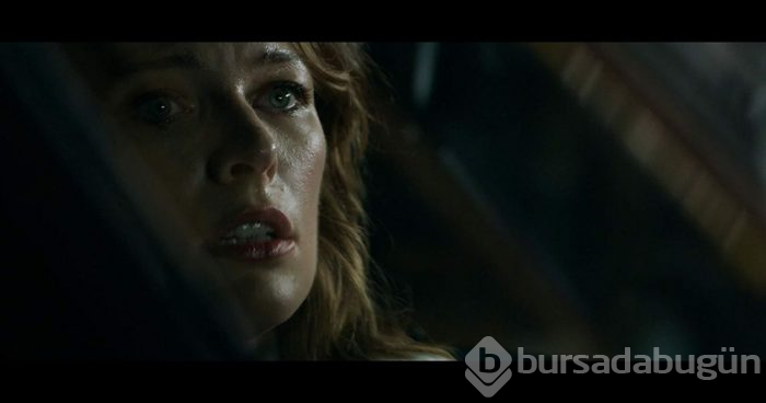 44. yaşına özel Milla Jovovich filmleri