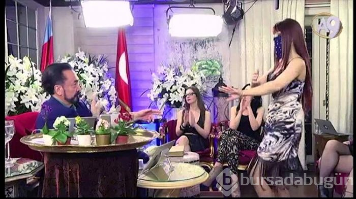 Kedicikler nerede?