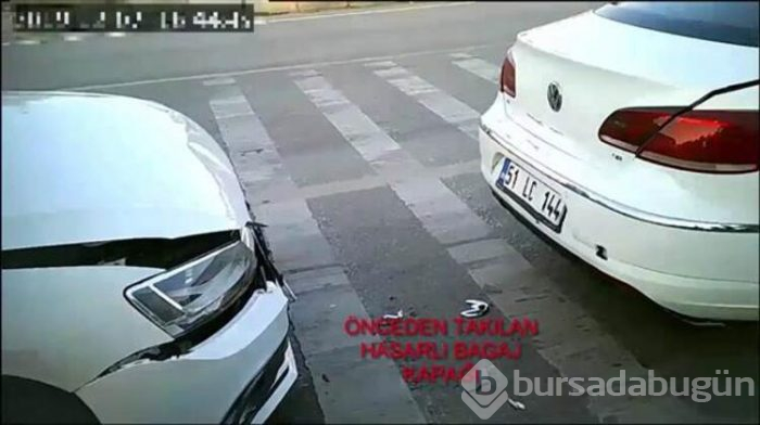 'Damat lazım' demişler!