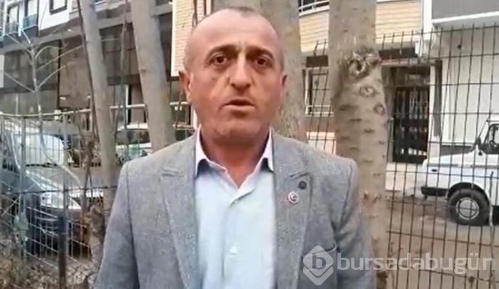 Altınla yarışıyor!