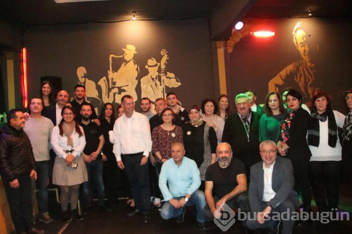 Öykü Arin'e milyonlardan destek