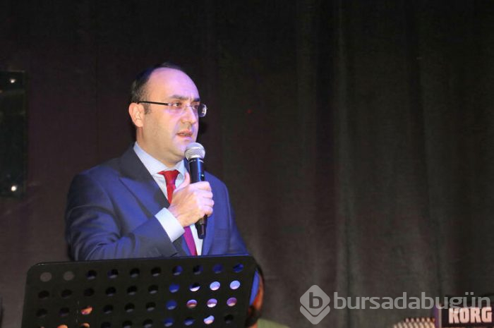 Öykü Arin'e milyonlardan destek