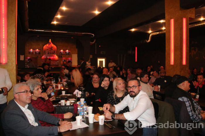 Öykü Arin'e milyonlardan destek