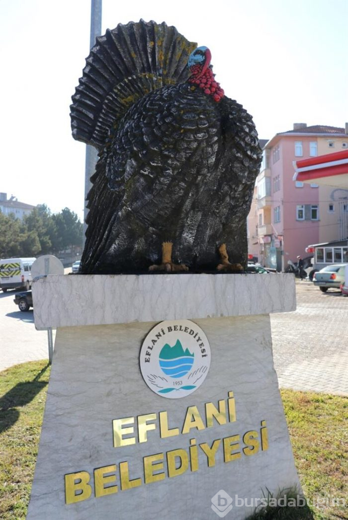 Doğallığıyla sofralara lezzet katıyor