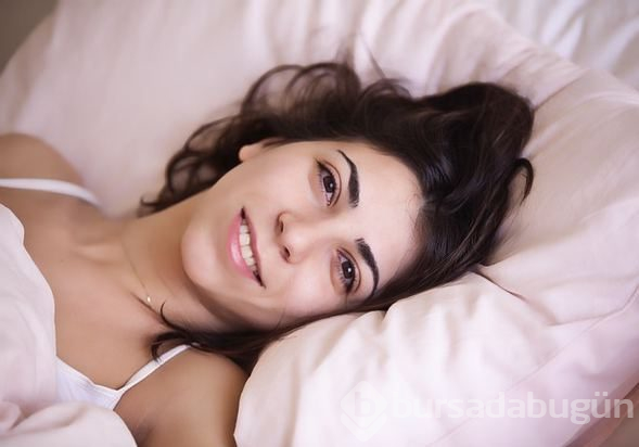 Gece yarısı uyanmanızın nedenleri