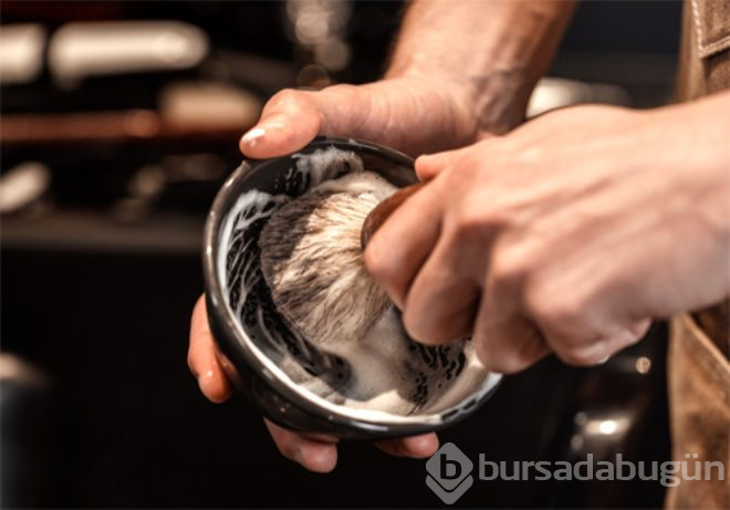 İşte en trajik ölüm vaakaları