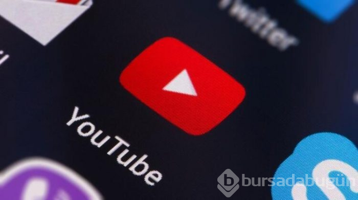 Yeni cihazlarda Google uygulamaları olmayacak!
