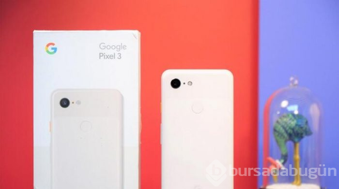 Yeni cihazlarda Google uygulamaları olmayacak!