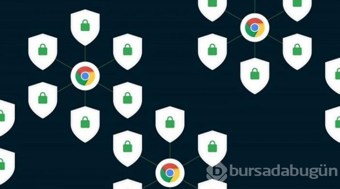Yeni cihazlarda Google uygulamaları olmayacak!