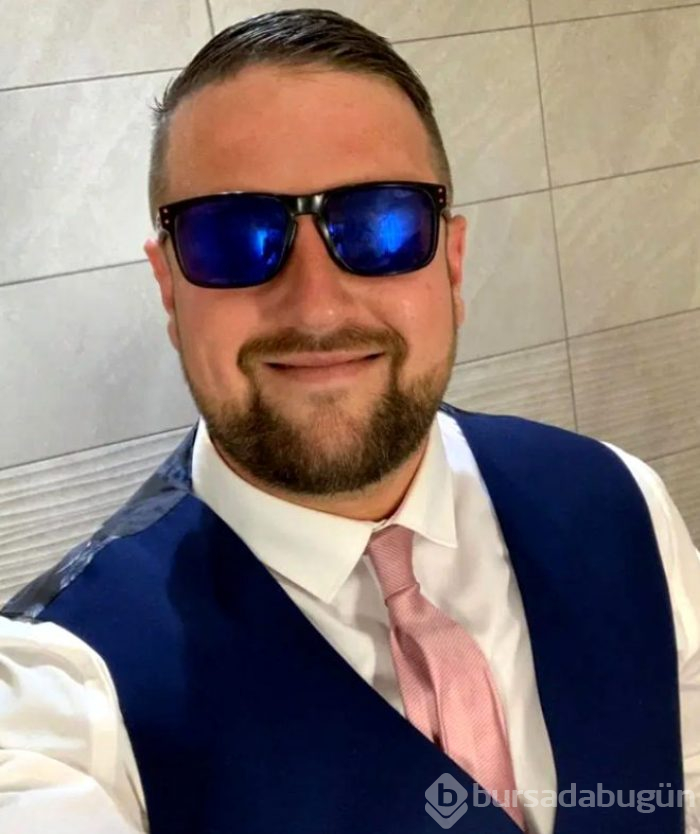 Düğünde büyük skandal! 