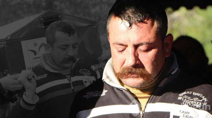 Acı haberler üst üste geldi