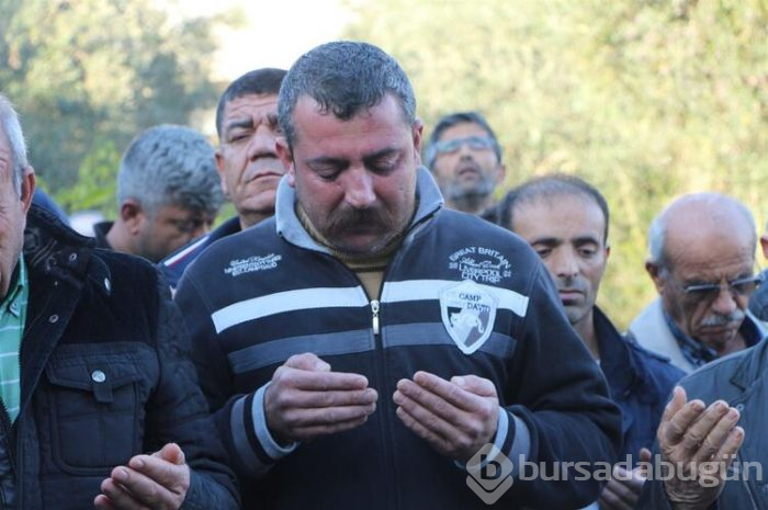 Acı haberler üst üste geldi