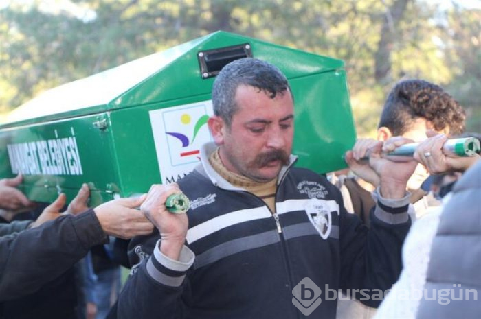 Acı haberler üst üste geldi