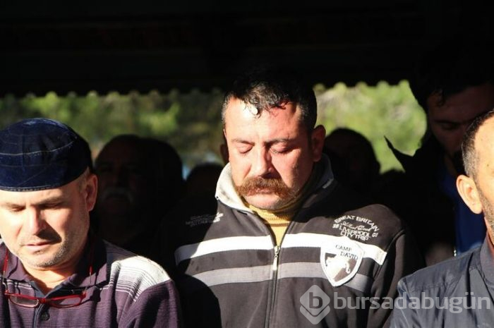 Acı haberler üst üste geldi