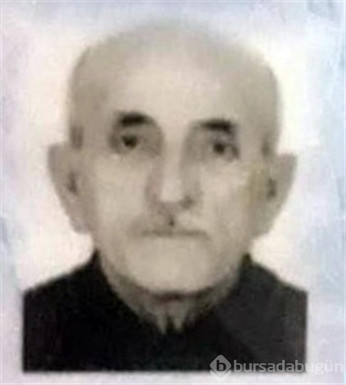 Acı haberler üst üste geldi