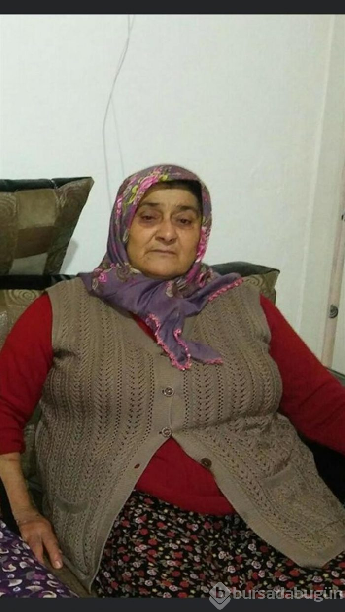 Acı haberler üst üste geldi