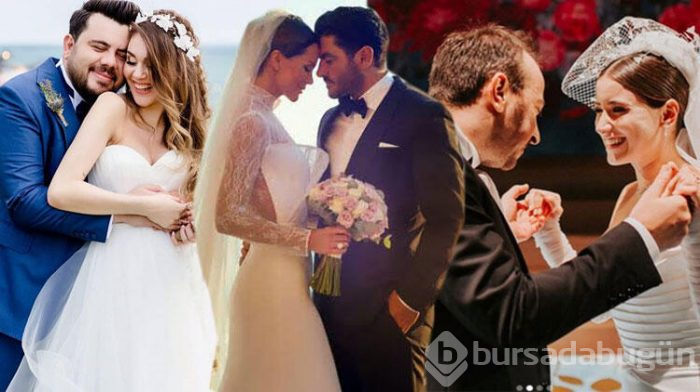 14 nikah 3 bebek!