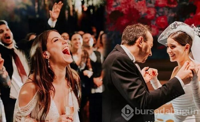 14 nikah 3 bebek!
