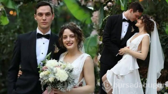 14 nikah 3 bebek!