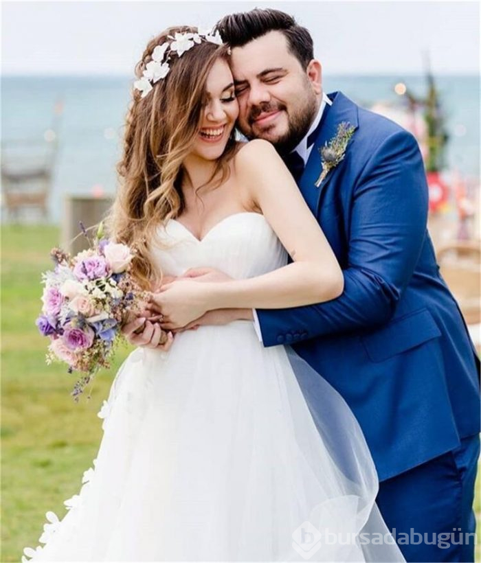 14 nikah 3 bebek!