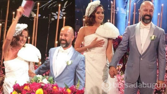 14 nikah 3 bebek!