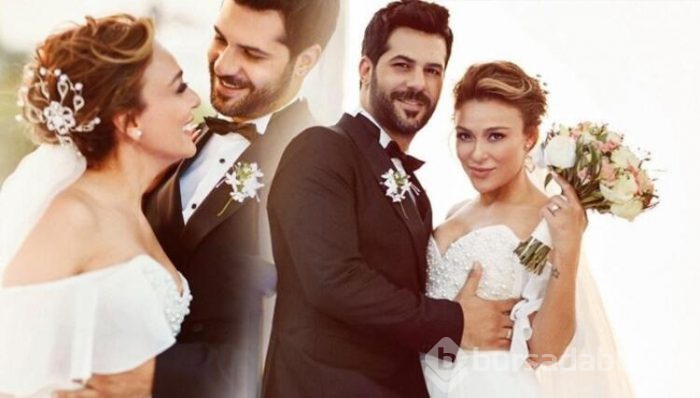 14 nikah 3 bebek!