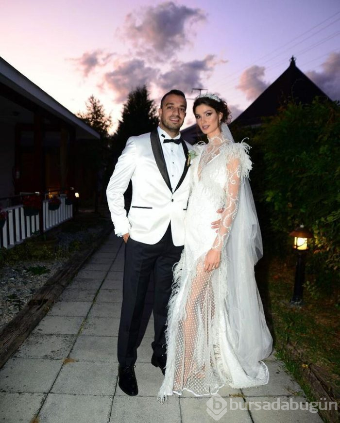 14 nikah 3 bebek!