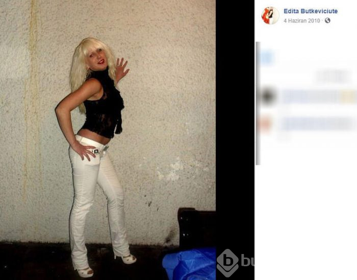 Kafasına üçlü koltuk düştü!