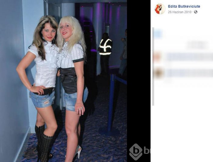Kafasına üçlü koltuk düştü!