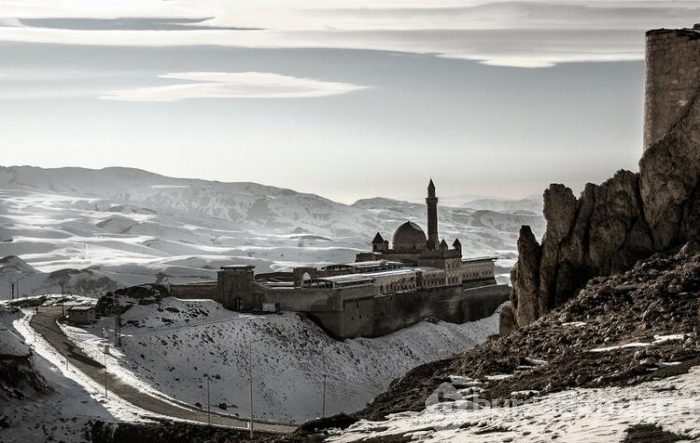 Tam da şu sıralar keşfedeceğiniz 10 adres!