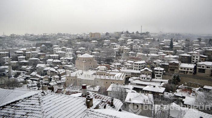 Tam da şu sıralar keşfedeceğiniz 10 adres!